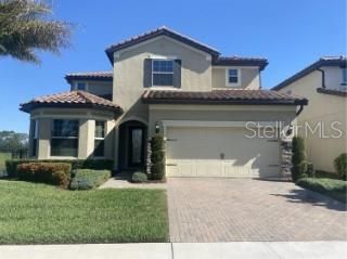 Recently Sold: $865,000 (4 beds, 3 baths, 3358 Square Feet)