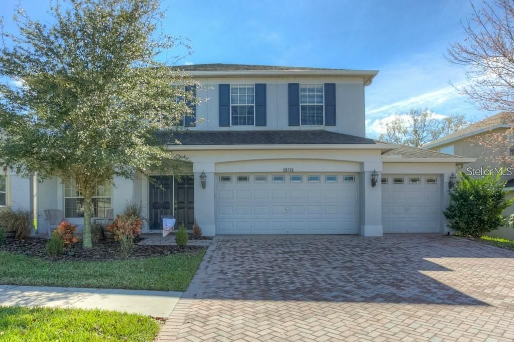 Recently Sold: $455,000 (4 beds, 2 baths, 2495 Square Feet)