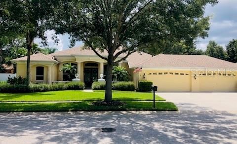 Recently Sold: $625,000 (4 beds, 3 baths, 3304 Square Feet)
