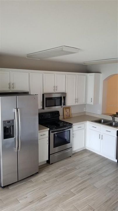 Recently Rented: $1,500 (2 beds, 2 baths, 1240 Square Feet)