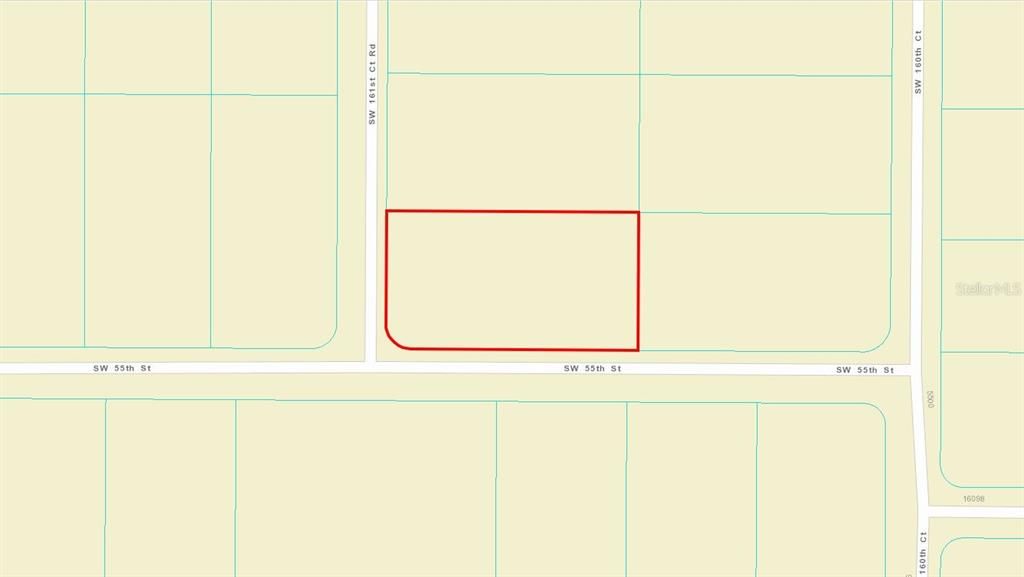 Recently Sold: $18,000 (1.12 acres)