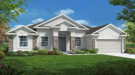 Recently Sold: $325,242 (4 beds, 2 baths, 2396 Square Feet)