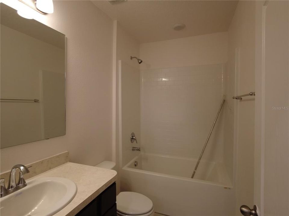 Недавно арендовано: $2,000 (4 спален, 2 ванн, 1545 Квадратных фут)