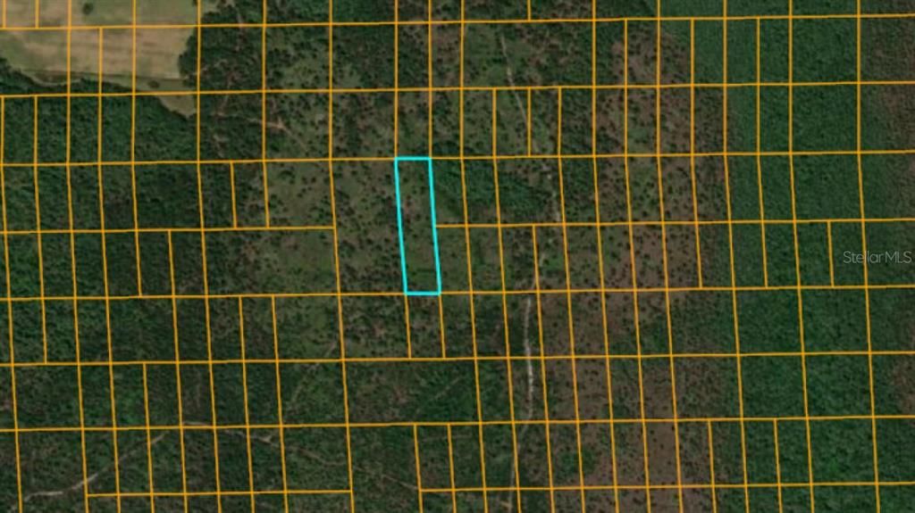 Recently Sold: $7,999 (2.57 acres)