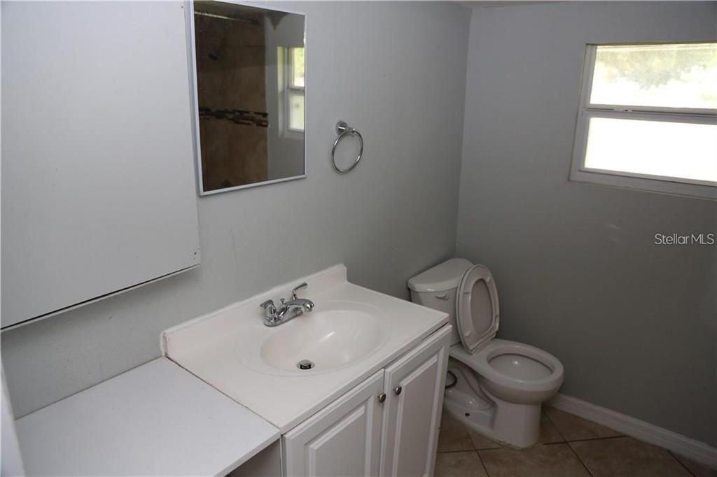 最近租的: $1,200 (2 贝兹, 1 浴室, 736 平方英尺)