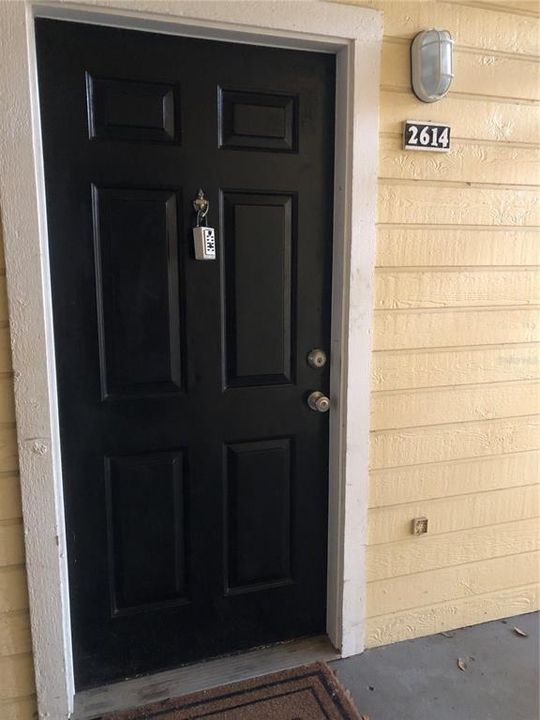 Recently Rented: $1,050 (1 beds, 1 baths, 627 Square Feet)