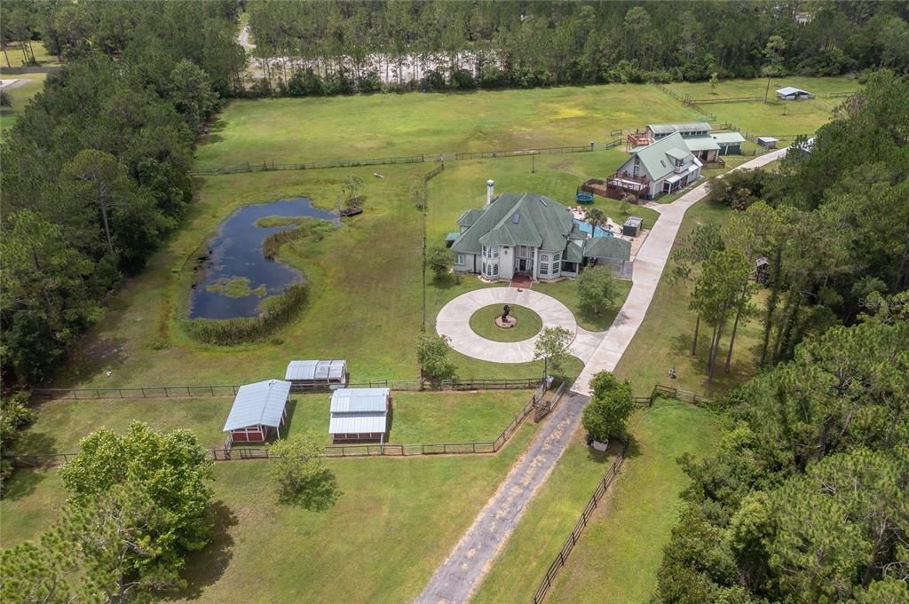 最近售出: $1,399,000 (7 贝兹, 5 浴室, 5546 平方英尺)