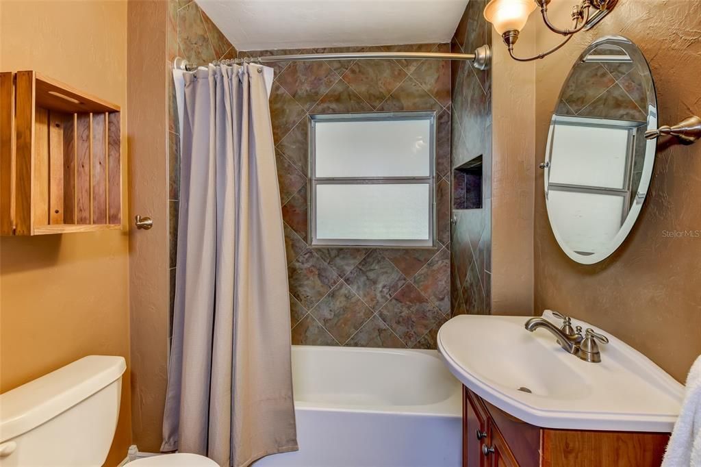 Недавно арендовано: $1,700 (3 спален, 2 ванн, 1731 Квадратных фут)