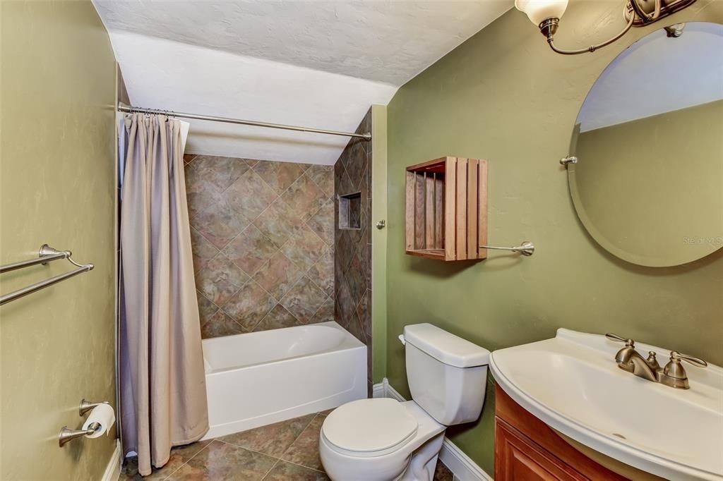 最近租的: $1,700 (3 贝兹, 2 浴室, 1731 平方英尺)