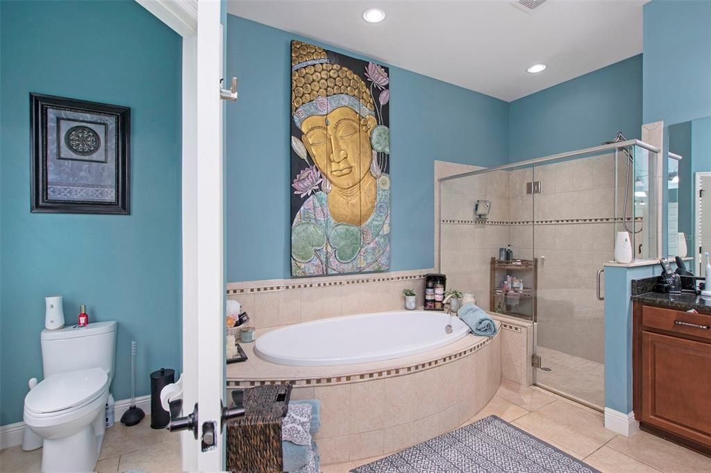 Недавно арендовано: $4,500 (5 спален, 3 ванн, 3533 Квадратных фут)