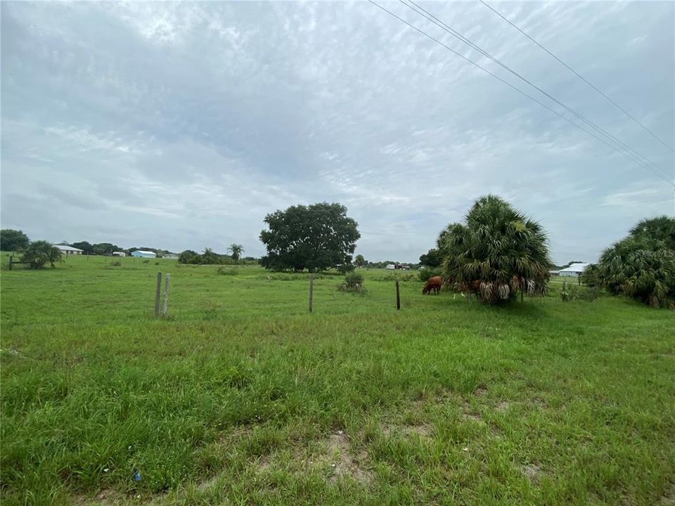 Vendido Recientemente: $85,000 (5.26 acres)