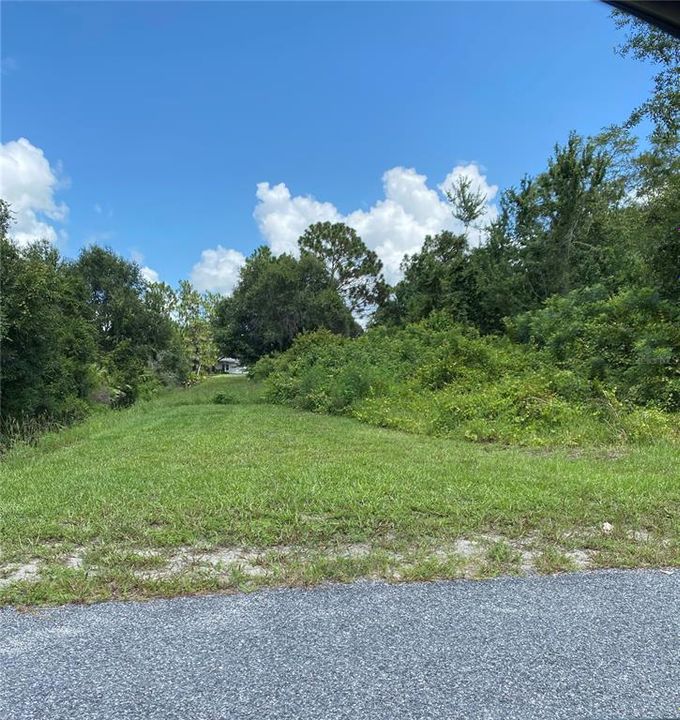 最近售出: $30,000 (1.18 acres)