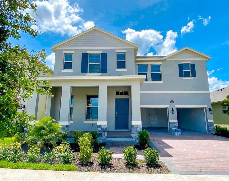 Recently Sold: $594,656 (4 beds, 3 baths, 3267 Square Feet)