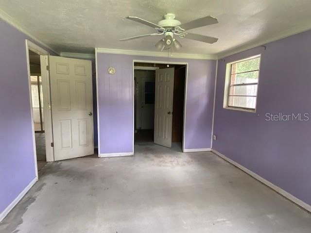 Recently Sold: $85,000 (3 beds, 2 baths, 1225 Square Feet)