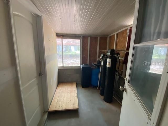 Recently Sold: $85,000 (3 beds, 2 baths, 1225 Square Feet)