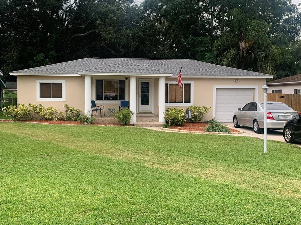 Recently Sold: $240,000 (3 beds, 1 baths, 1008 Square Feet)