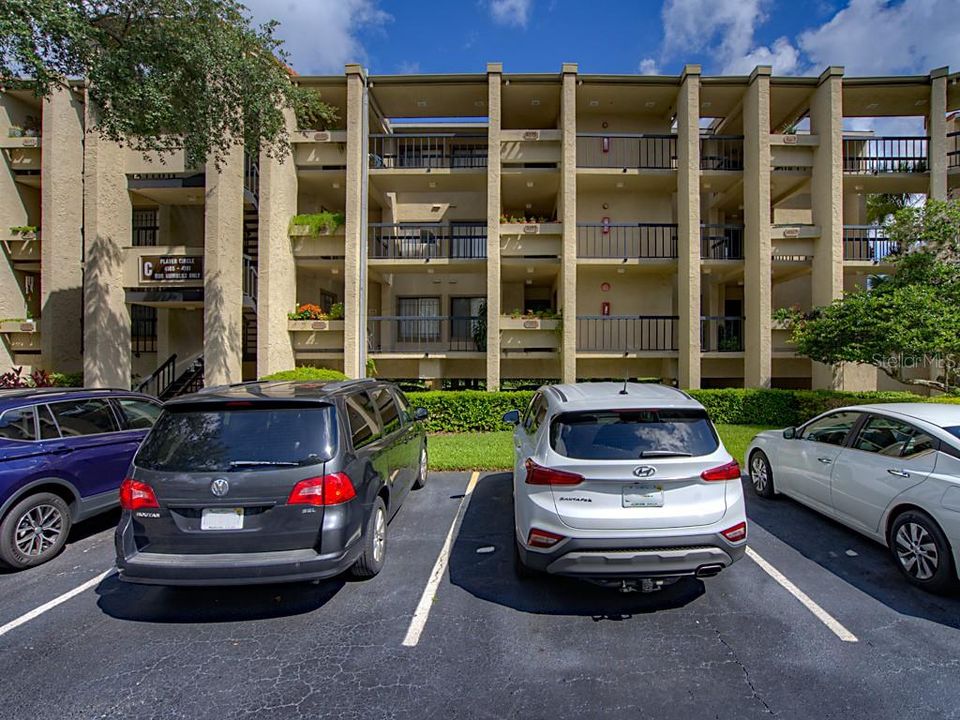 Vendido Recientemente: $139,900 (2 camas, 2 baños, 1024 Pies cuadrados)
