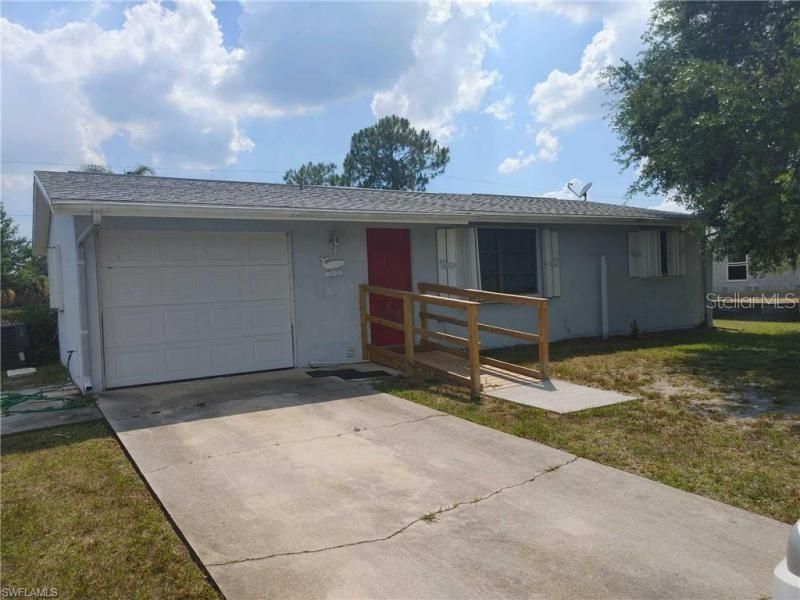 Recently Sold: $150,000 (2 beds, 2 baths, 826 Square Feet)