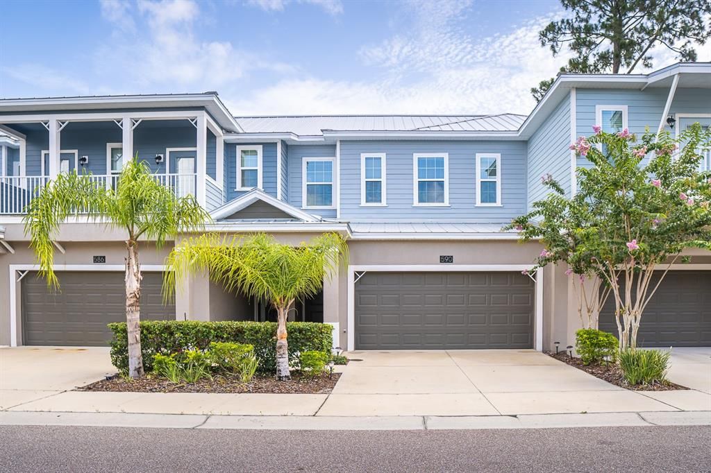 Recently Sold: $315,000 (3 beds, 2 baths, 1794 Square Feet)