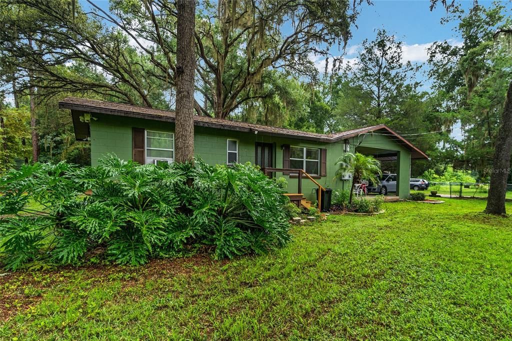 Recently Sold: $197,000 (0 beds, 0 baths, 1360 Square Feet)
