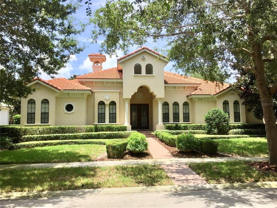 Recently Sold: $850,000 (4 beds, 4 baths, 3512 Square Feet)