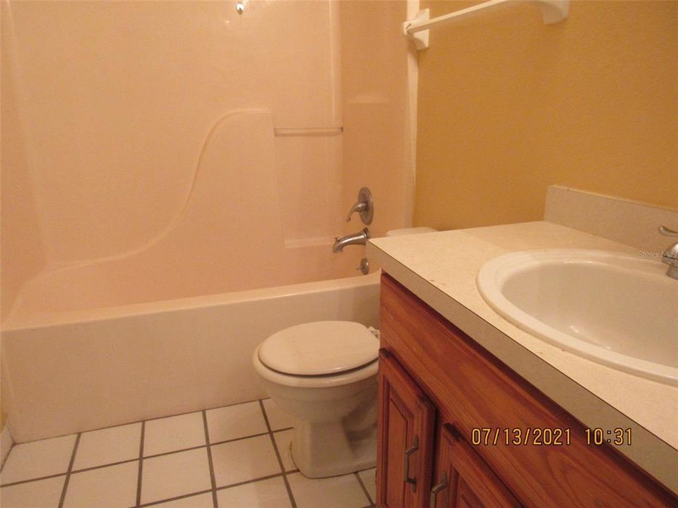 Недавно арендовано: $950 (2 спален, 2 ванн, 1110 Квадратных фут)