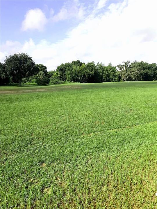 Recently Sold: $62,000 (0.75 acres)