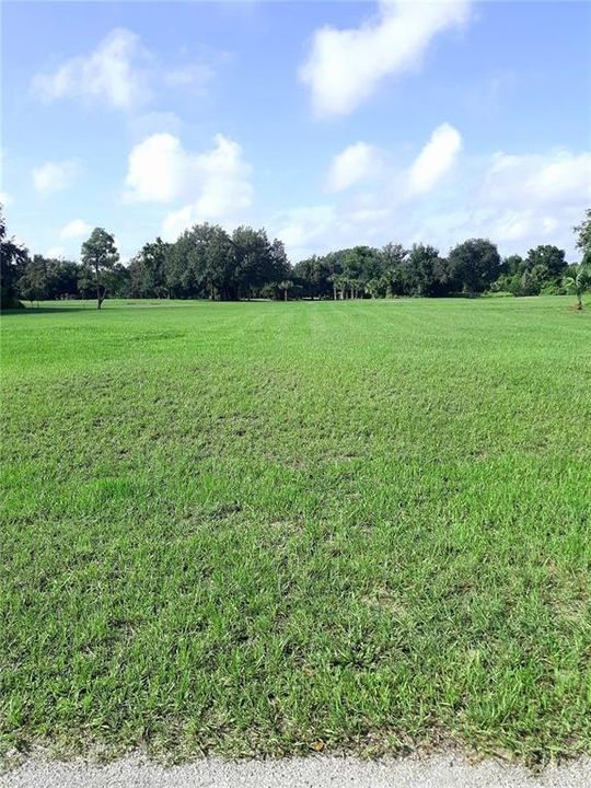 Recently Sold: $62,000 (0.75 acres)