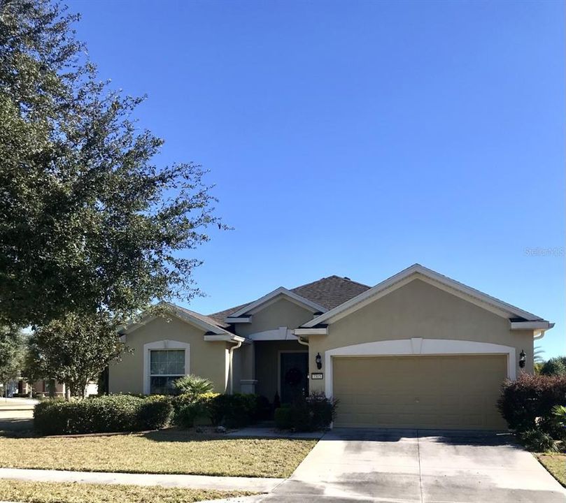 Recently Sold: $230,000 (2 beds, 2 baths, 1596 Square Feet)