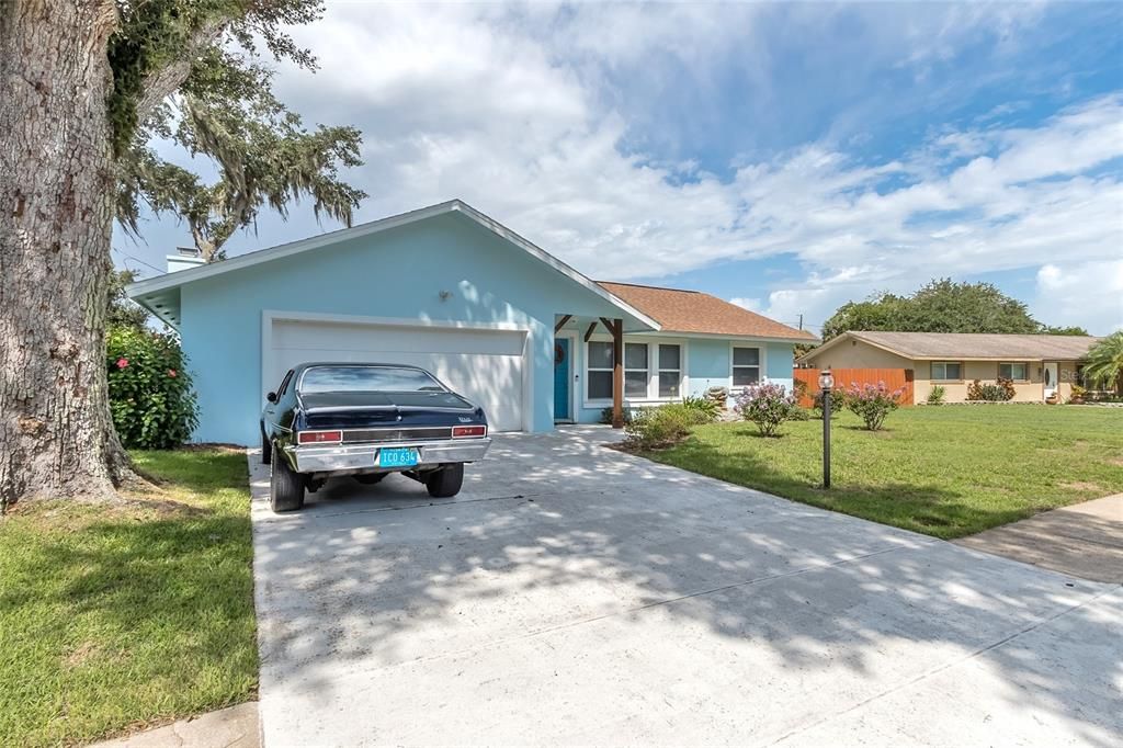 Recently Sold: $269,900 (3 beds, 2 baths, 1478 Square Feet)