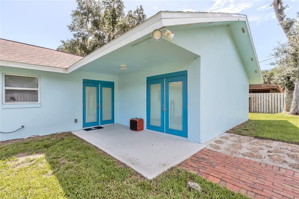 Recently Sold: $269,900 (3 beds, 2 baths, 1478 Square Feet)