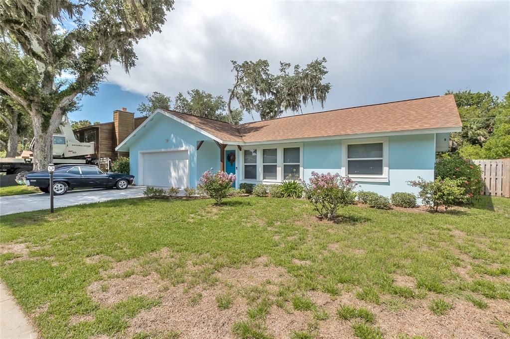 Recently Sold: $269,900 (3 beds, 2 baths, 1478 Square Feet)