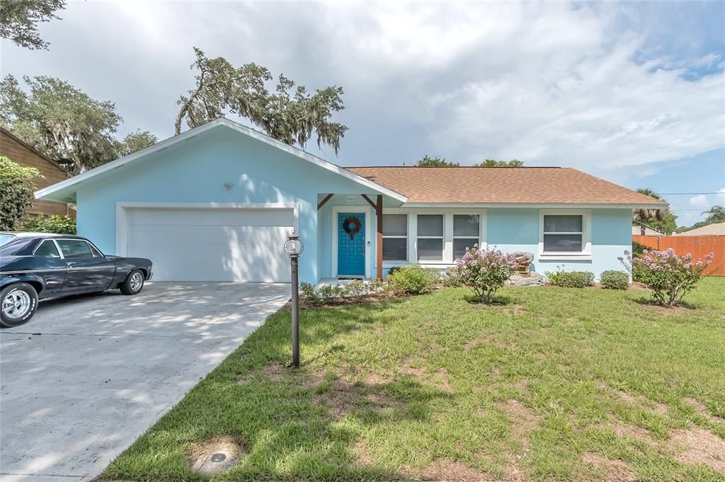 Recently Sold: $269,900 (3 beds, 2 baths, 1478 Square Feet)