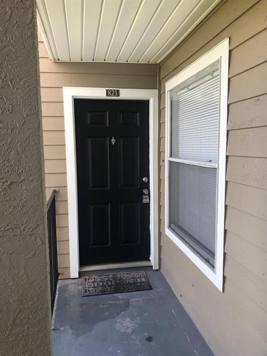 Recently Sold: $110,000 (2 beds, 2 baths, 1020 Square Feet)