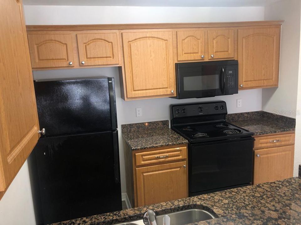 Recently Sold: $110,000 (2 beds, 2 baths, 1020 Square Feet)