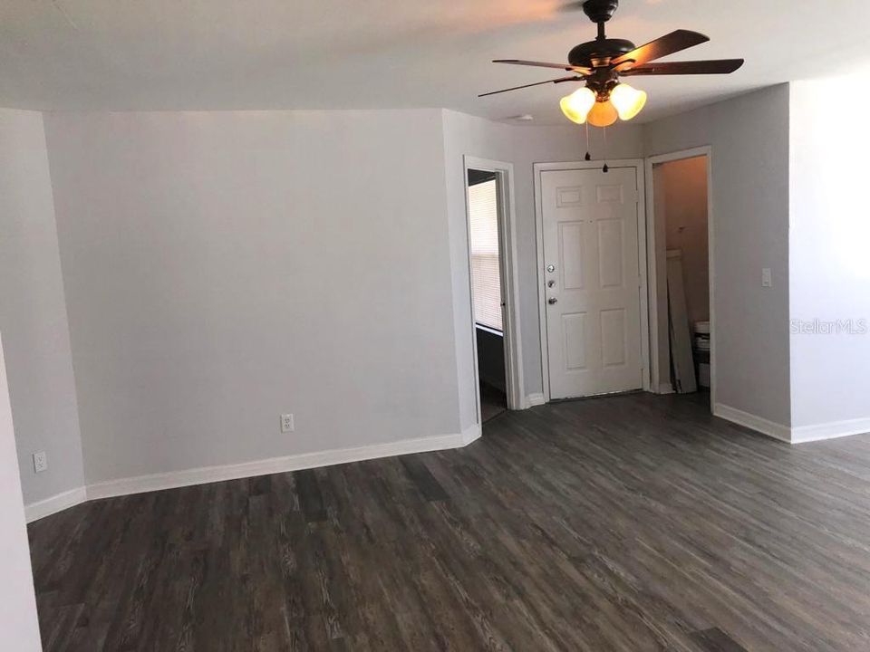 Recently Sold: $110,000 (2 beds, 2 baths, 1020 Square Feet)