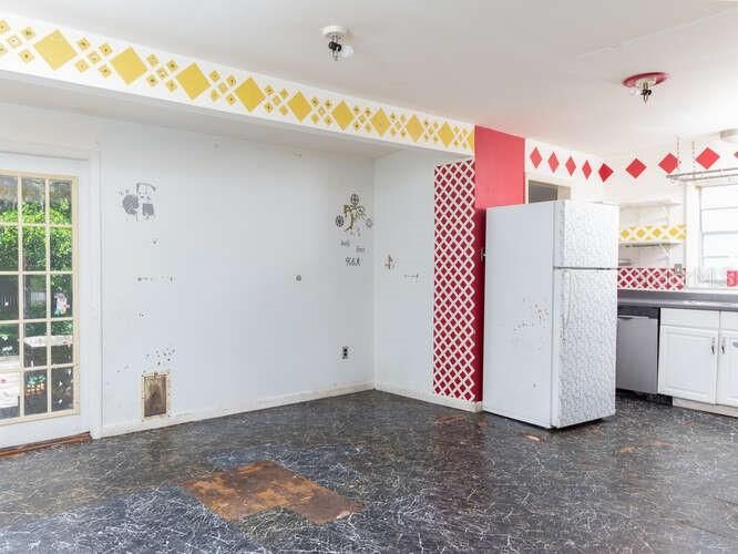 Vendido Recientemente: $69,900 (2 camas, 1 baños, 751 Pies cuadrados)