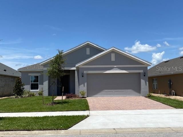 Recently Sold: $308,014 (4 beds, 2 baths, 1711 Square Feet)