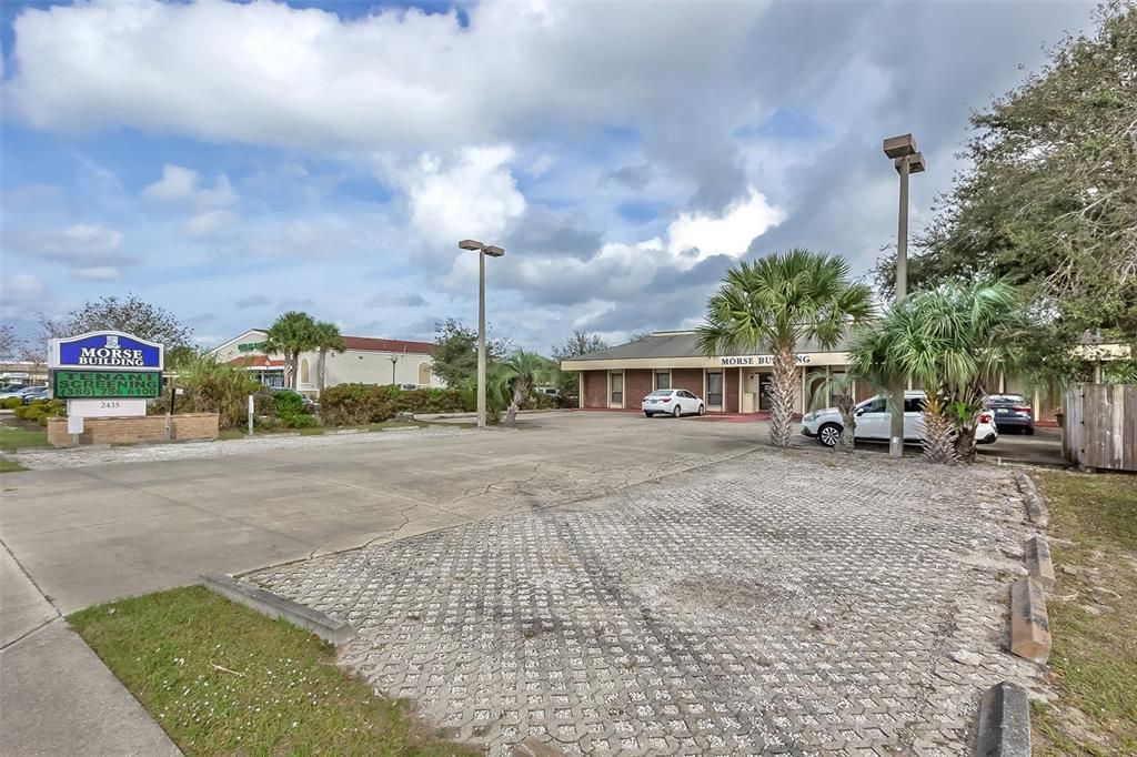 Recently Sold: $486,900 (0 beds, 0 baths, 0 Square Feet)