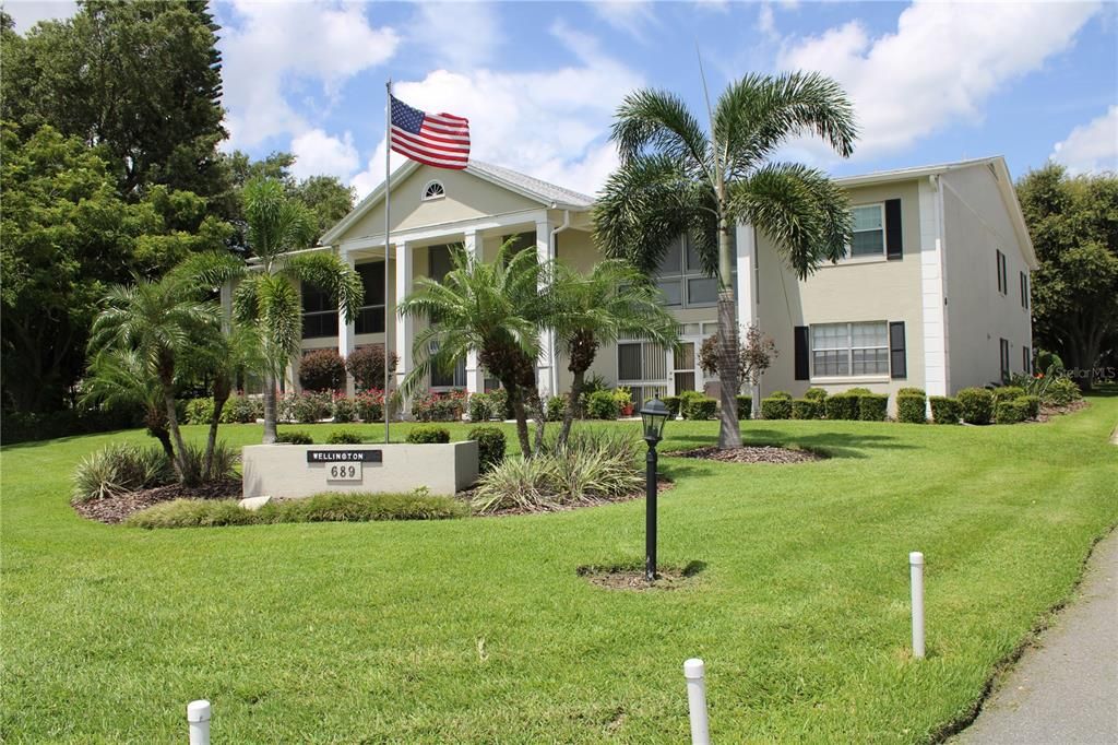 Recently Sold: $67,500 (1 beds, 1 baths, 710 Square Feet)