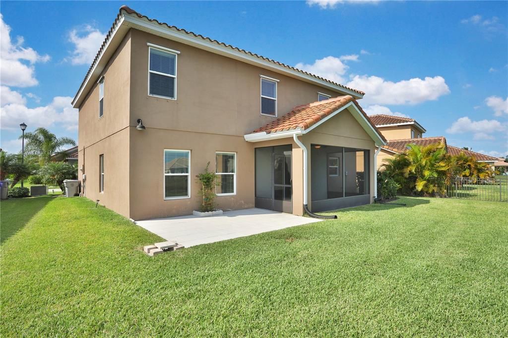 Recently Sold: $445,900 (4 beds, 2 baths, 2787 Square Feet)