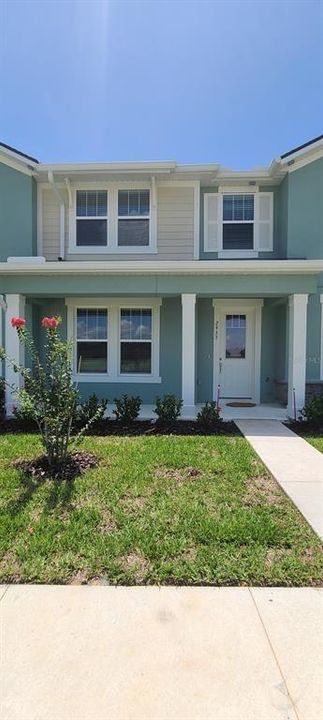 Recently Sold: $293,368 (3 beds, 2 baths, 1528 Square Feet)