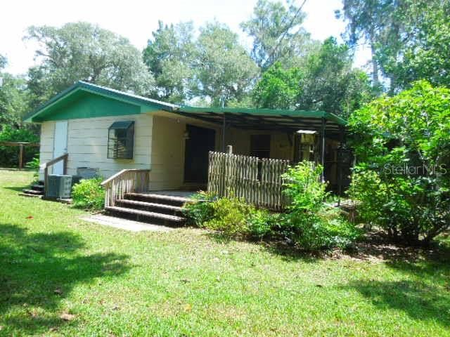 Recently Sold: $145,000 (2 beds, 1 baths, 1120 Square Feet)