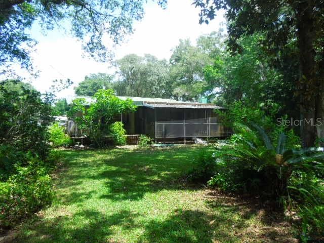 Recently Sold: $145,000 (2 beds, 1 baths, 1120 Square Feet)