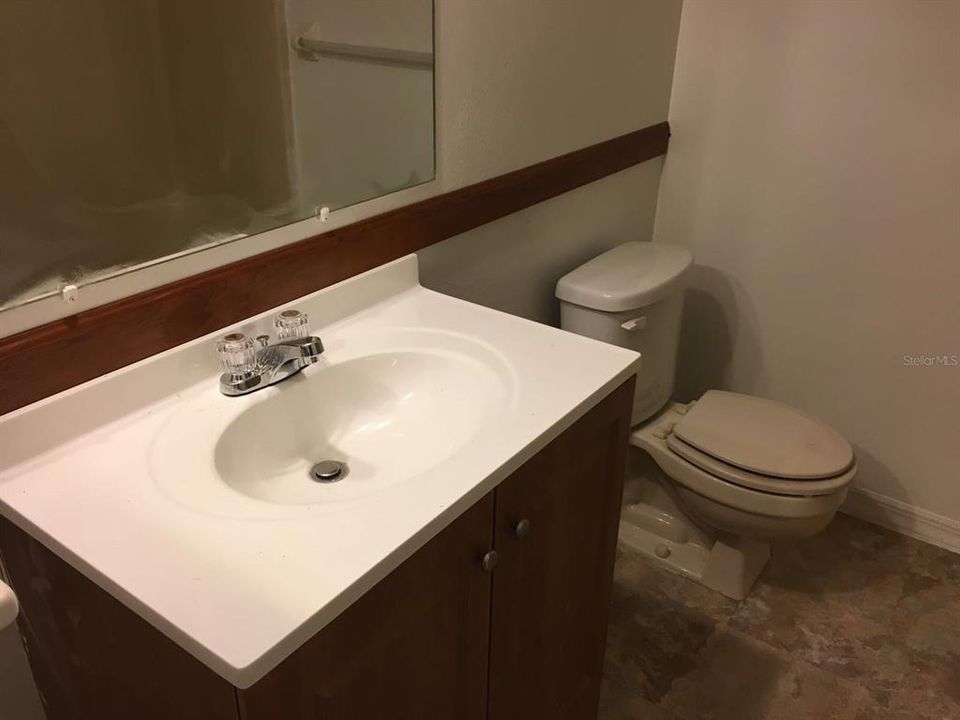 Недавно арендовано: $900 (1 спален, 1 ванн, 733 Квадратных фут)