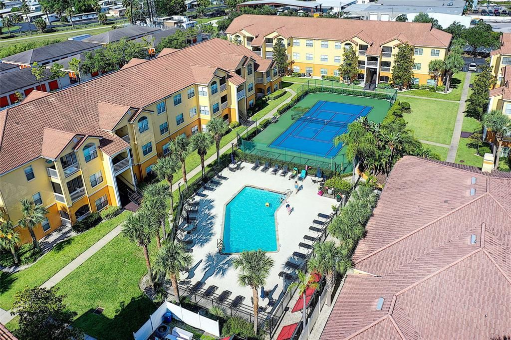 Vendido Recientemente: $135,000 (1 camas, 1 baños, 725 Pies cuadrados)