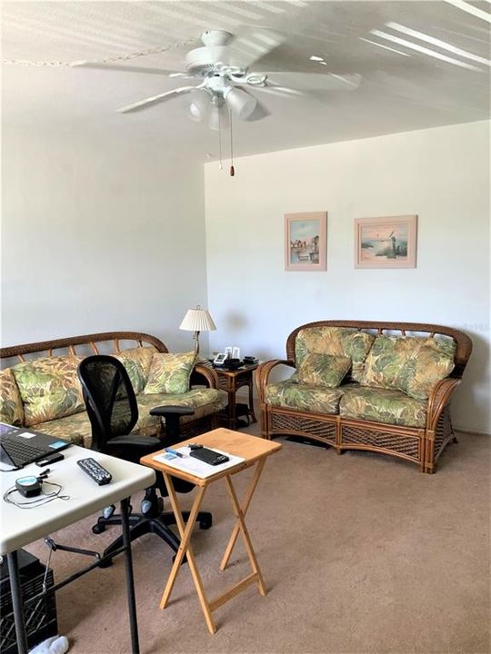 Recently Sold: $69,000 (2 beds, 1 baths, 874 Square Feet)