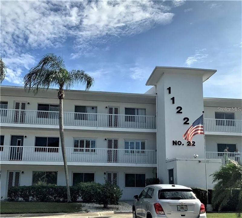 Recently Sold: $74,900 (2 beds, 1 baths, 874 Square Feet)