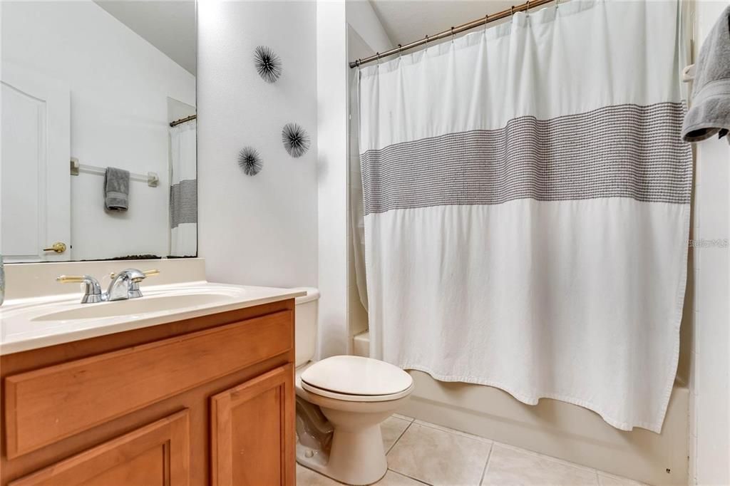 最近租的: $2,000 (3 贝兹, 2 浴室, 1682 平方英尺)