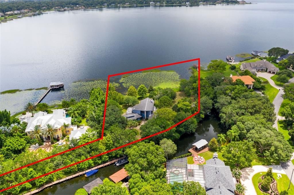 Recently Sold: $1,750,000 (3 beds, 2 baths, 2944 Square Feet)